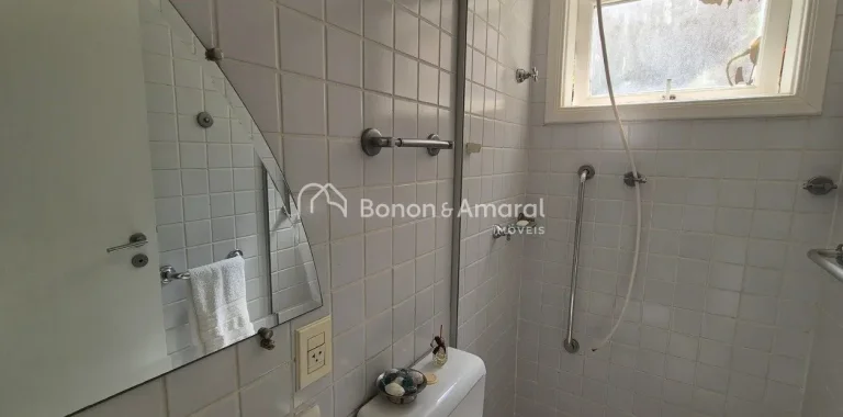 Imagem Se você está buscando um bom investimento e a oportunidade de realizar seu sonho, essa é a casa i...