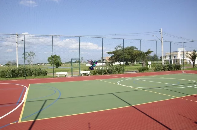 Imagem Eldorado Ilhas Park - Casa à venda no bairro Sans Souci - Eldorado do Sul/RS