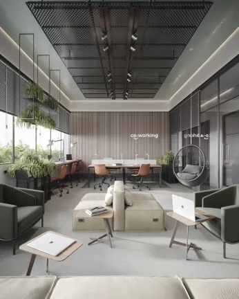 Imagem Atlantia Ocean View Home Boutique - Apartamento à venda no bairro Perequê - Porto Belo/SC