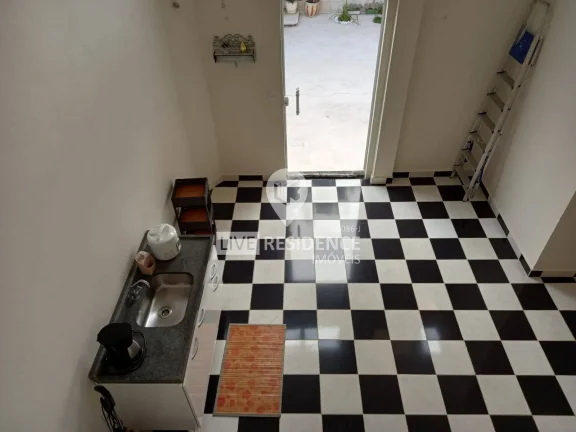 Imagem Oportunidade de Compra - Bairro Terra Nova, Itatiba/SP