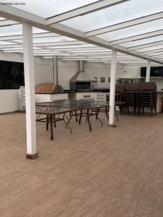 Imagem APARTAMENTO RESIDENCIAL em SÃO PAULO - SP, JARDIM LONDRINA