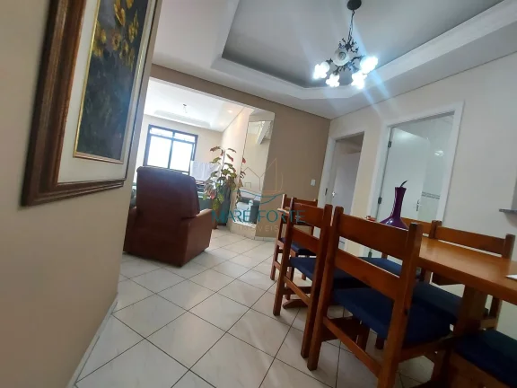 Imagem APARTAMENTO COM 3 DORMITÓRIOS MUITO BEM LOCALIZADO!