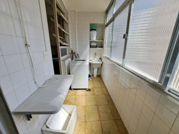 Imagem PITANGUEIRAS- FRENTE AO MAR COM MARAVILHOSA VISTA, LOCALIZAÇÃO PRIVILEGIADA.