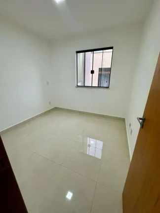 Imagem Excelente apartamento a venda no bairro do Carmo.