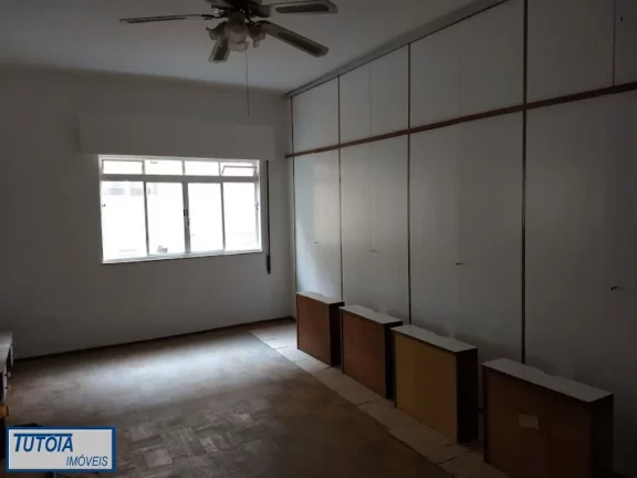 Imagem APARTAMENTO PARA VENDA BELA VISTA,