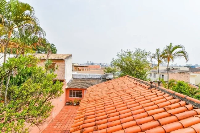 Imagem II 1488 Casa theremaxcollection-YOL1D