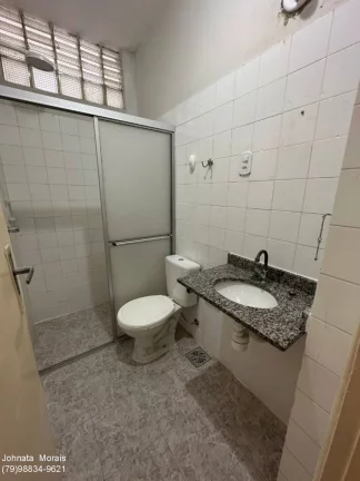 Imagem Edifício Liberdade