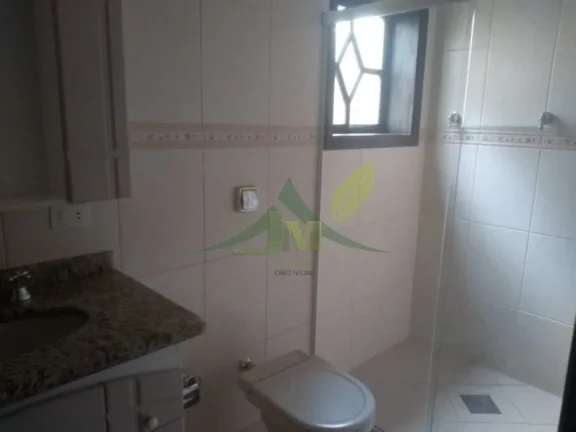 Imagem Encante-se: Residência Espetacular no Condomínio Flamboyant Atibaia