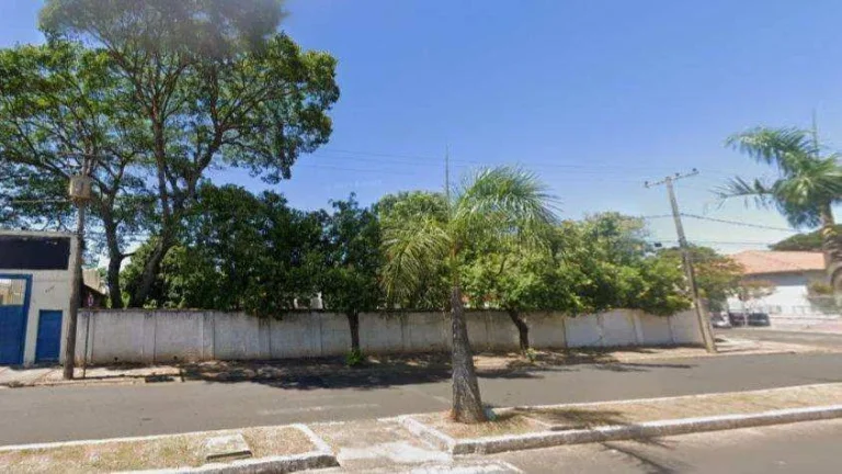 Imagem Conjunto Comercial à venda em Garça, Parque Santa Maria, 500,00m2