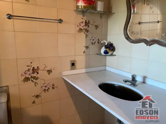 Imagem Casa Duplex no Recanto de Itaipuaçu, 4 Quartos, 3 Suítes, terraço com vista