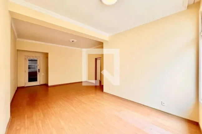 Imagem Apartamento à Venda - Copacabana, 3 Quartos, 120 m2
