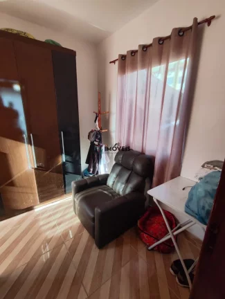 Imagem Casa a Venda no bairro Brasilândia - São Gonçalo, RJ
