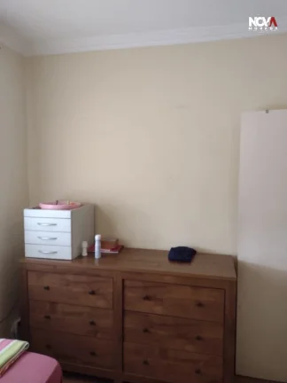 Imagem Sabe aquela sensação de chegar em casa e pensar: ?É aqui que eu quero ficar?? Pois é? essa casa ...