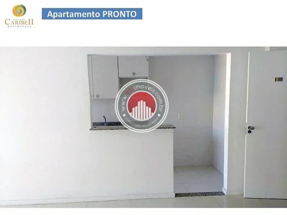Imagem Apartamento a Venda no bairro Praça Seca - Rio de Janeiro, RJ