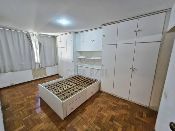 Imagem Copacabana – Rua Aires Saldanha | Residencial › Apartamento 4 quarto(s) à Venda