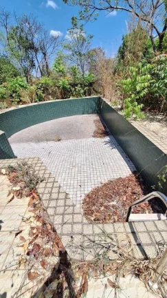 Imagem Casa à venda por R$ 2.000.000,00 - Socopo - Teresina/PI