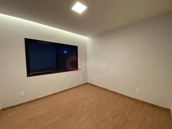 Imagem Casa térrea a venda 2 quartos - Condomínio dos Pássaros - Cabo Frio