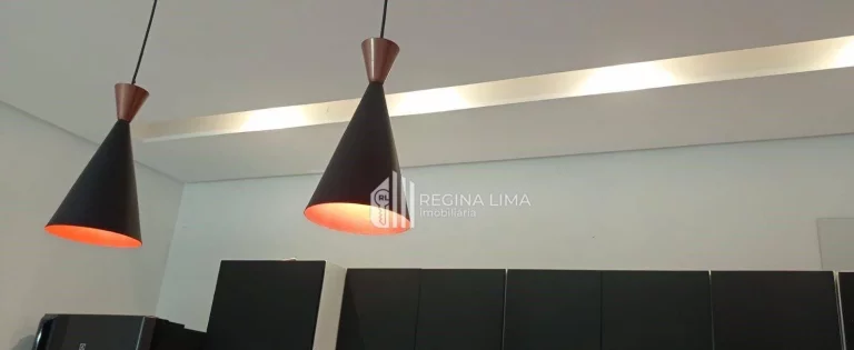 Imagem Casa TRIPLEX pronta para morar, 5 dormitórios à venda por R$ 680.000,00 - Parque Alvorada - Timon/MA