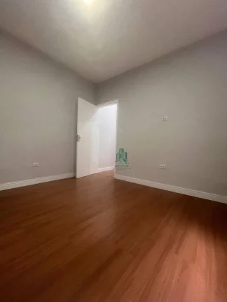 Imagem Casa com 3 dormitórios à venda, 150 m² por R$ 530.000,00 - Jardim Ponte Rasa - São Paulo/SP