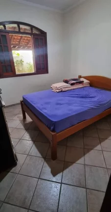 Imagem Chácara a venda no Condomínio Vitassay, Boituva