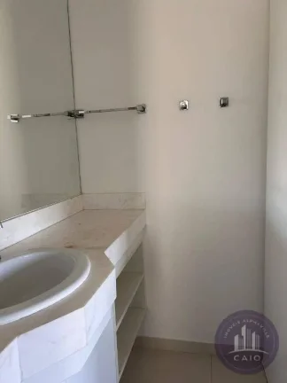 Imagem Apartamento mobiliado 62m com 1 dormitório à venda R$ 615.000 - Alphaville
