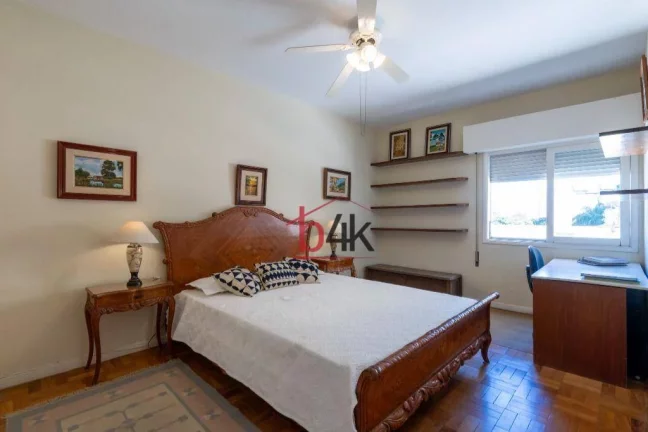 Imagem Casa à venda na Vila Olimpia com 3 quartos.