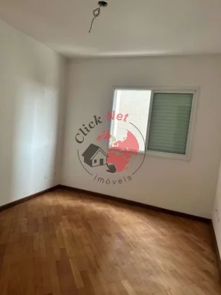 Imagem Ótimo Apartamento em Condomínio de Alto Padrão à Venda no bairro Barcelona em São Caetano