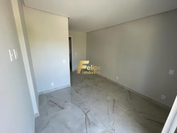 Imagem CASA DUPLEX LOCALIZADA A 500 METROS DA PRAIA - SANTA MÔNICA / ES
