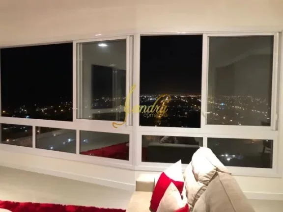 Imagem Cobertura em Capão com vista eterna para o mar com 04 dormitórios