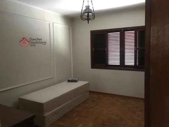 Imagem SOBRADO COM 3 DORMITÓRIOS A VENDA OU LOCAÇÃO NA VILA PRUDENTE, DIVISA COM A MOOCA. A 15 MINUTOS A PÉ DO METRÔ VILA PRUDENTE