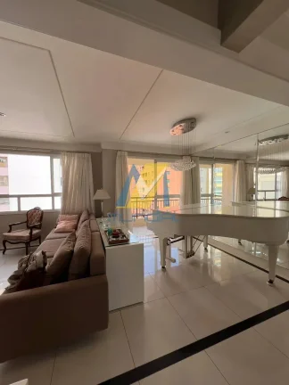 Imagem Apartamento à Venda no Jardim Bela Vista