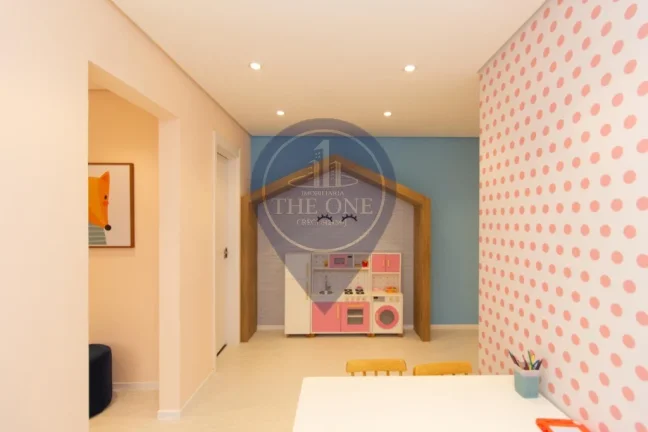 Imagem Imperdível: Apartamento à venda em São Paulo, Vila Guilherme - 2 quartos, 2 salas, 1 banheiro, 34,00 m² de área!