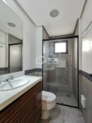 Imagem Apartamento-Padrao-para-Venda-em-Paraiso-Sao-Paulo-SP