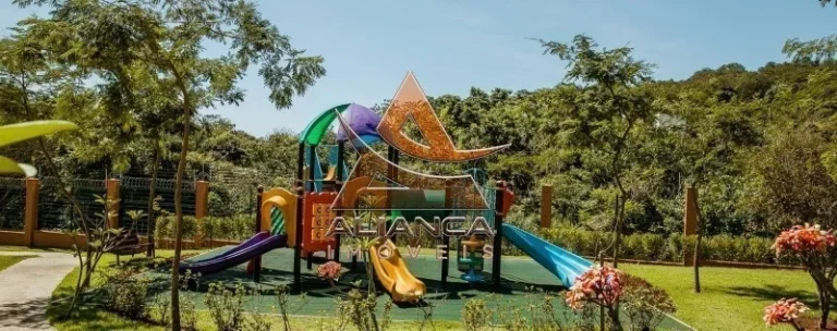 Imagem Terreno Condomínio - Ribeirão Preto - Alphaville
