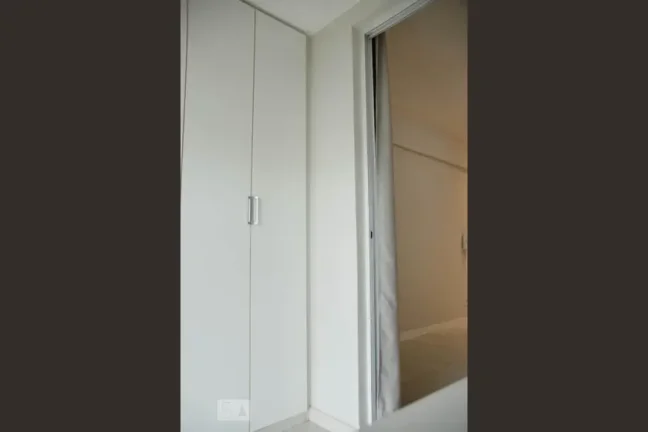 Imagem Apartamento à Venda - Recreio, 4 Quartos, 258 m2