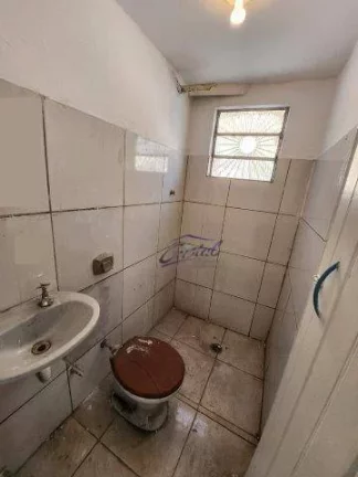 Imagem Casa para alugar, 74 m² - Vila Sônia - São Paulo/SP