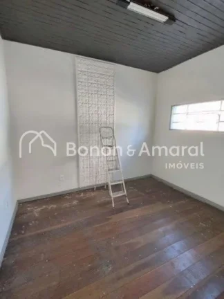 Imagem Excelente oportunidade para quem procura um espaço comercial em localização privilegiada no bairr...
