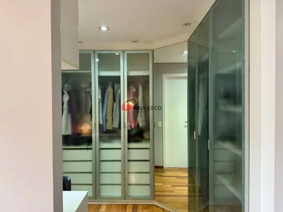 Imagem Apartamento à venda, Santa Paula, São Caetano do Sul