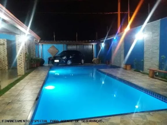 Imagem Área de Lazer para Venda em Sarandi, MONTE CARMELO, 3 dormitórios, 1 banheiro, 2 vagas