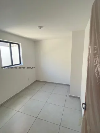 Imagem Oportunidade em Paratibe João Pessoa/PB