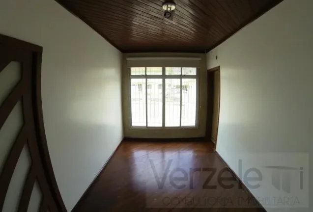Imagem Casa / Sobrado para Venda em São José / SC no bairro Areias