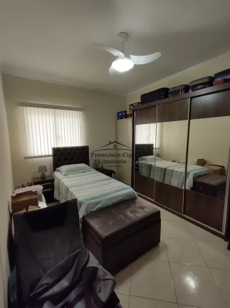 Imagem Casa à venda no bairro Santa Luzia - Guaratinguetá/SP