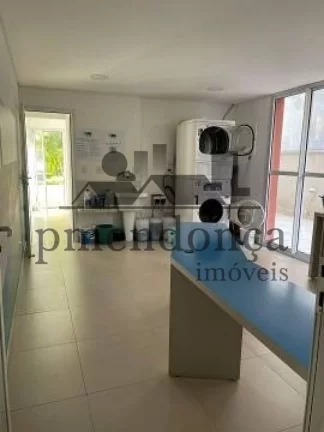 Imagem Cobertura Duplex em Pinheiros, perfeita para quem busca uma opção de moradia com estilo e conforto.