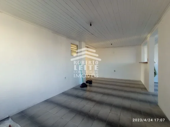 Imagem Apartamento Padrão para Venda em Maria Regina Alvorada-RS