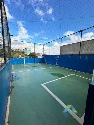 Imagem Apartamento à venda no bairro Americanópolis - São Paulo/SP