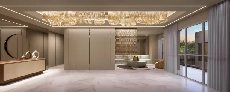 Imagem Boa Vista Country Club - Apartamento à venda no bairro Boa Vista - Porto Alegre/RS