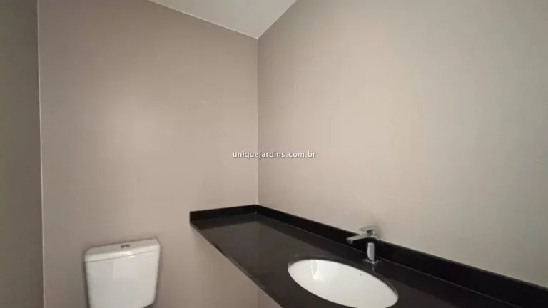 Imagem Studio à venda Itaim Bibi São Paulo