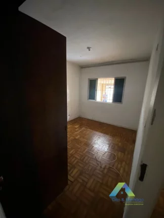 Imagem Casa à venda no bairro Cidade Vargas - São Paulo/SP
