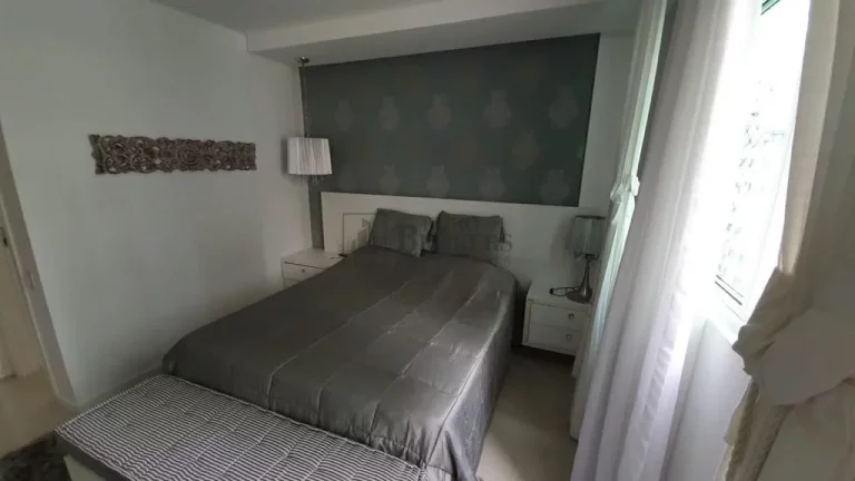 Imagem Apartamento com 3 suítes para locação anual em Balneário Camboriú.