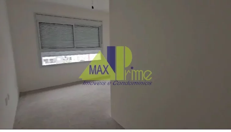 Imagem APARTAMENTO 109M²/03 SUÍTES/SACADA/02 VAGAS
